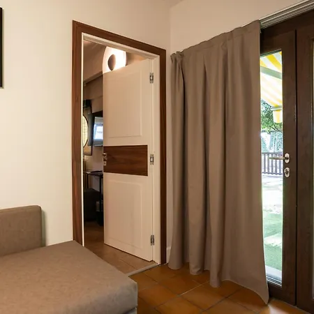 Villachiara 3*