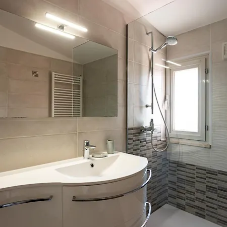 Villachiara 3*