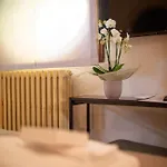 Nocleg ze śniadaniem Villachiara 3*