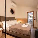 Villachiara Nocleg ze śniadaniem 3*