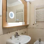Villachiara Nocleg ze śniadaniem Gradara