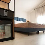 Nocleg ze śniadaniem Villachiara Gradara