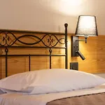 Villachiara Gradara