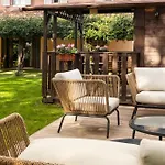 Villachiara 3* Gradara