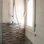Nocleg ze śniadaniem Villachiara 3*