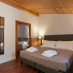 Villachiara Gradara