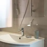 Villachiara Nocleg ze śniadaniem Gradara