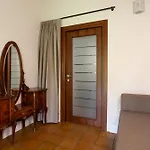 Villachiara Nocleg ze śniadaniem