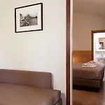 Villachiara 3* Gradara