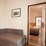 Villachiara 3*