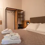 Villachiara 3* Gradara
