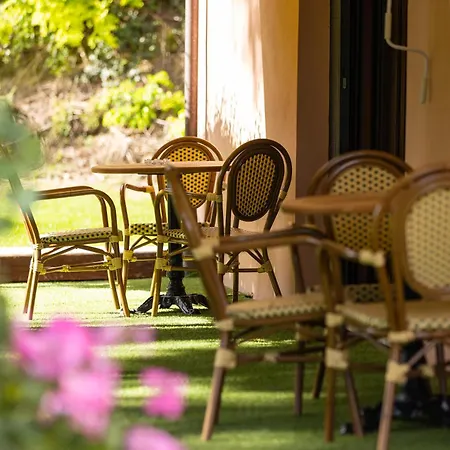 Alojamento de Acomodação e Pequeno-almoço Villachiara