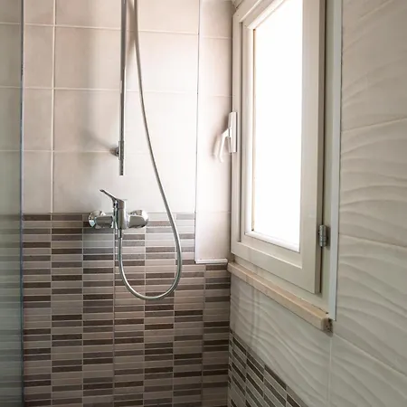 Bed & Breakfast Villachiara 3*