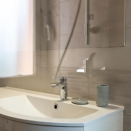 Villachiara Bed & Breakfast Gradara