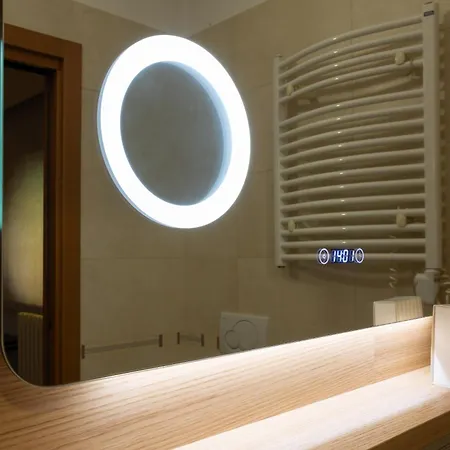 Villachiara 3* Gradara