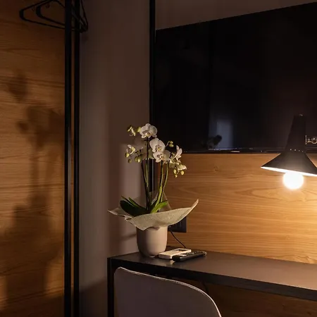 Alojamento de Acomodação e Pequeno-almoço Villachiara